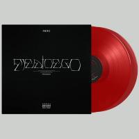 Виниловая пластинка Inoki / MEDIOEGO (LP)